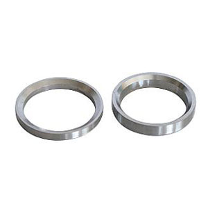 Valve Seat