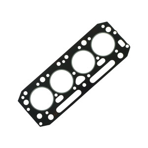 Engine Gasket