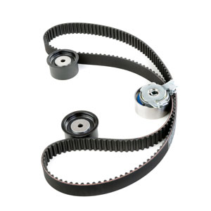 Timing Belt & Kits