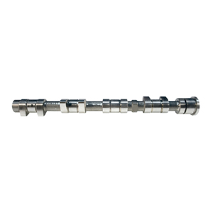 Camshaft