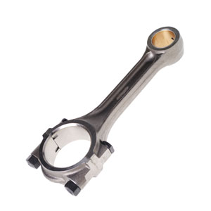 Connecting Rod