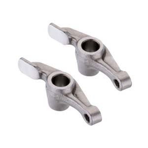 Rocker Arm