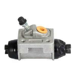 Brake Wheel Cylinder