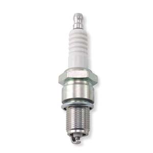 Spark Plug, Glow Plug