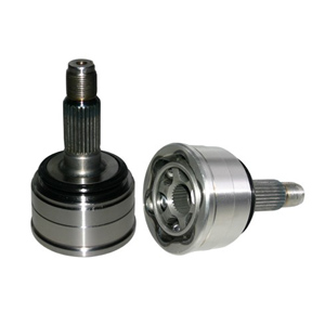 CV Joint