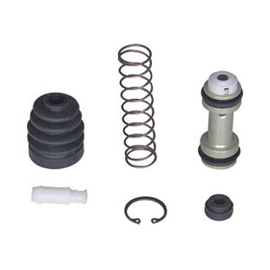 Clutch Cylinder Repair Kits